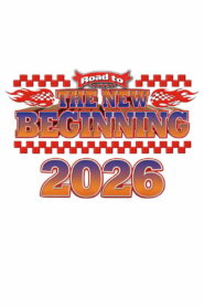 NJPW Road to The New Beginning 2026 – Day 6