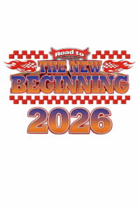 NJPW Road to The New Beginning 2026 – Day 6