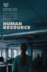 Human Resource