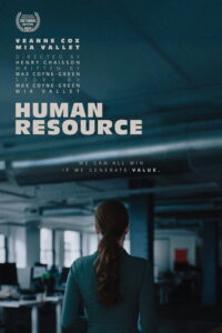 Human Resource