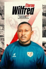 Informe+ Eterno Wilfred