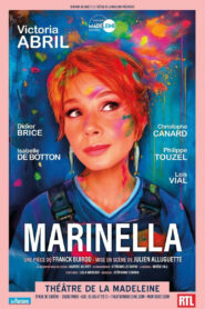 Marinella