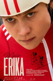 Our Erika