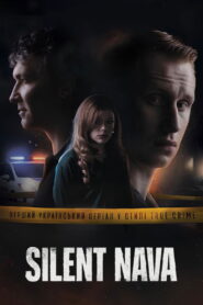 Silent Nava