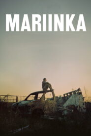 Mariinka