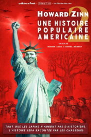 Howard Zinn, une histoire populaire américaine 2