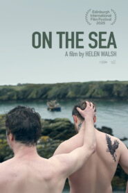 On the Sea