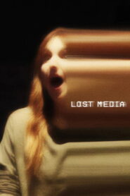 Lost Media