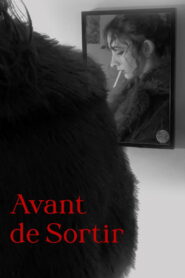 Avant de Sortir