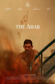 The Arab