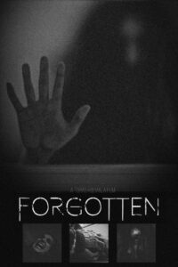 Forgotten