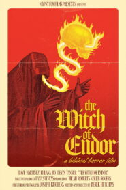 The Witch of Endor