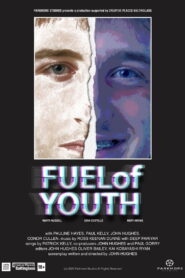The Fuel of Youth