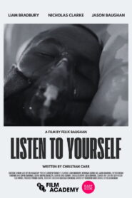 Listen to Yourself