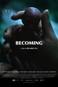 Becoming