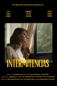 Intermitencias