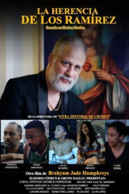 La Herencia de los Ramírez