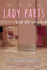 Lady Parts