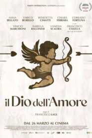 Il Dio dell’Amore