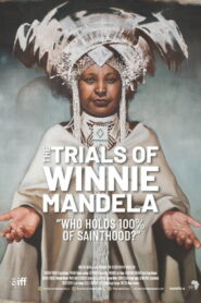 The Trials of Winnie Mandela