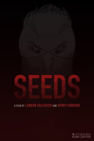 Seeds