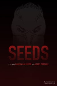 Seeds