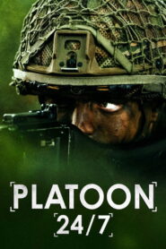 Platoon 24/7