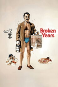 Broken Years