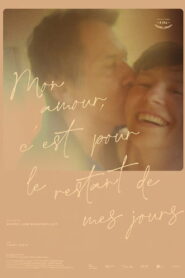 This Love, These Days