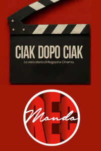 Ciak dopo Ciak