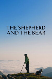 The Shepherd and the Bear