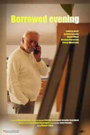 Vypůjčený večer