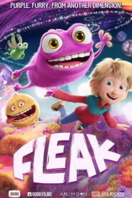 Fleak