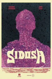Sidosa