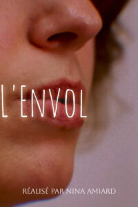 L’Envol