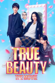 True Beauty: The Movie – Part 1