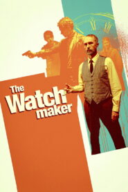 The Watchmaker
