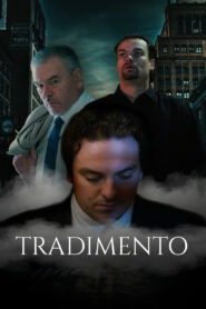 Tradimento