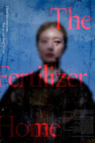 The Fertilizer Home