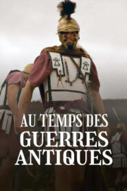 Fatal Conflicts – The Rise and Fall of Civilisations