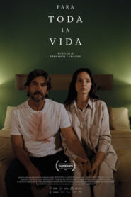 Para toda la vida