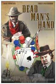 Dead Man’s Hand