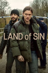 Land of Sin