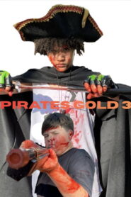 Pirates Gold 3