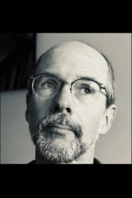 W.A.B. – A Memorial