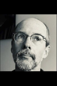 W.A.B. – A Memorial