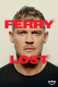 Ferry Lost