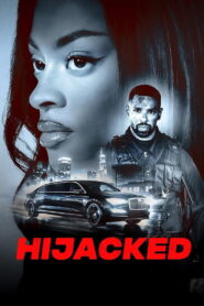 Hijacked