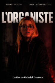 L’Organiste