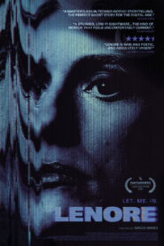 Lenore